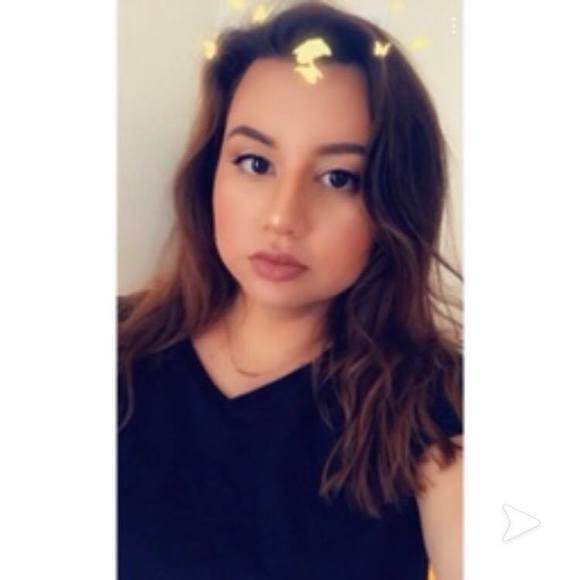 marisavicencio